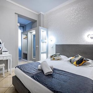 Economy Double Kamer
